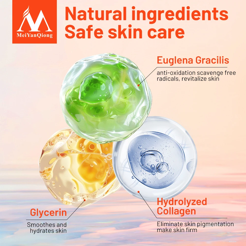 Slide image 37c47031811649739885a069a2f1f782