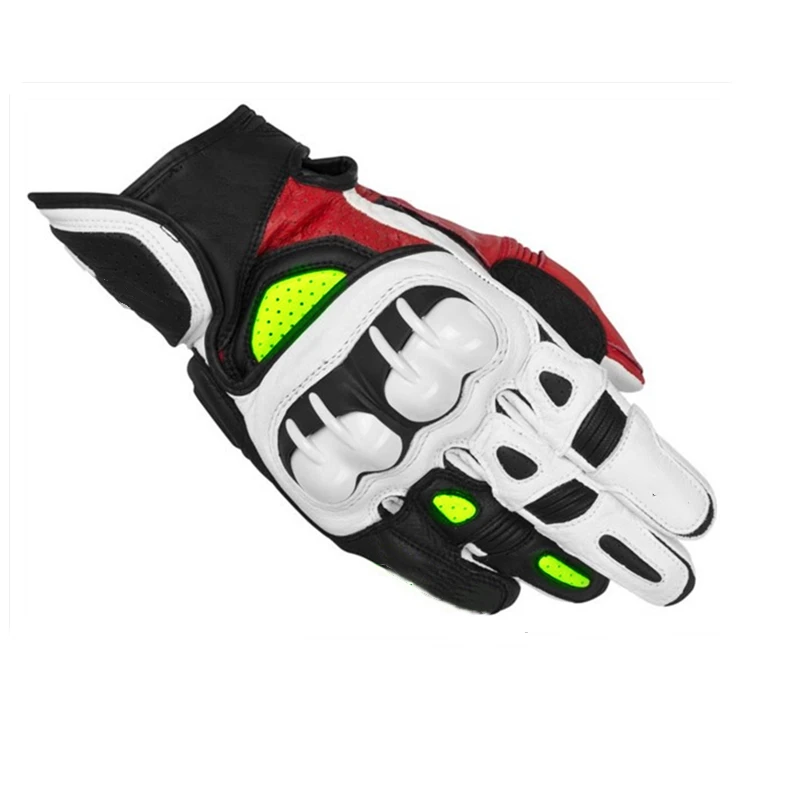 ���ο� ������� GPX ���� �尩 ������� ������ ������ �����ε� ���� ũ�ν� ���̽� �尩, ������� �۷���