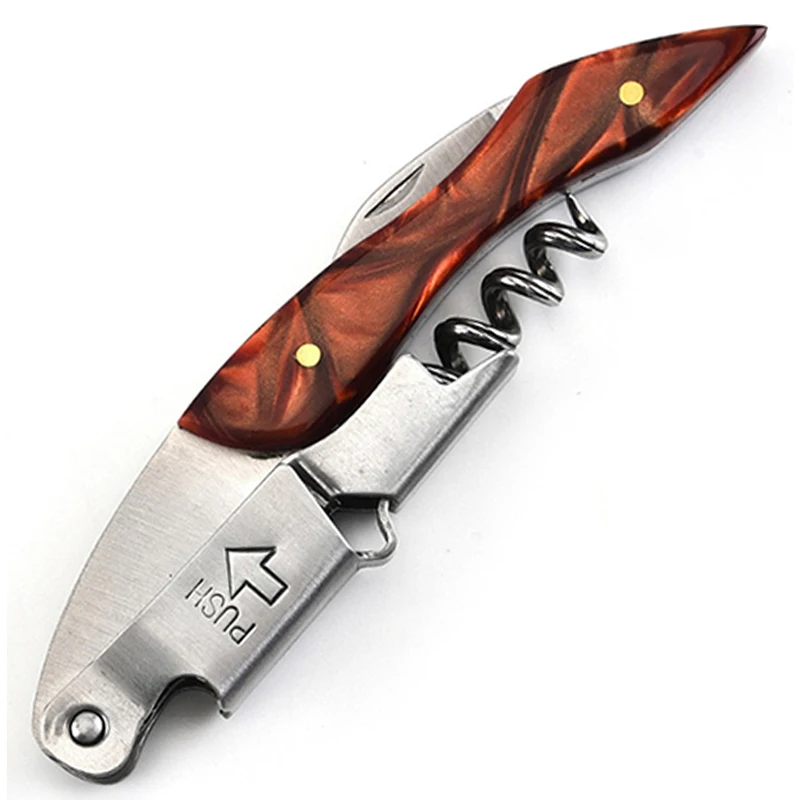 Szie 22