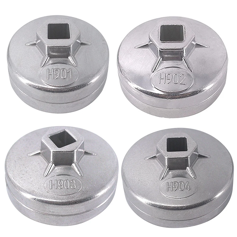 Рисунок 2 - Ключ для масляного фильтра Fengshen