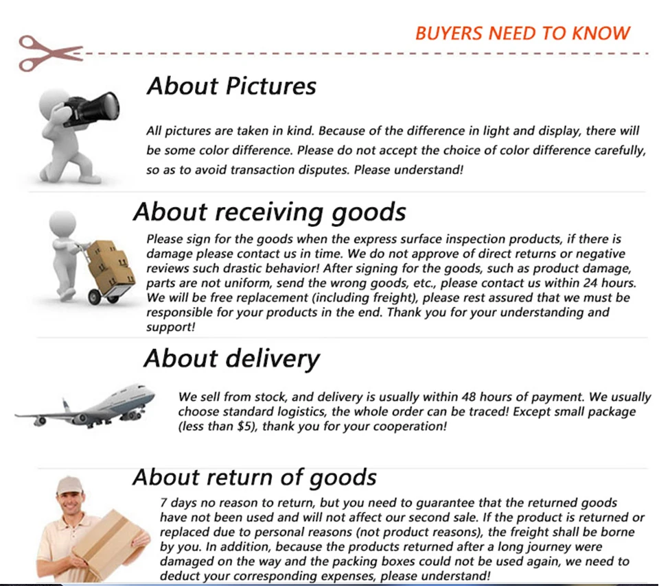Online shopping