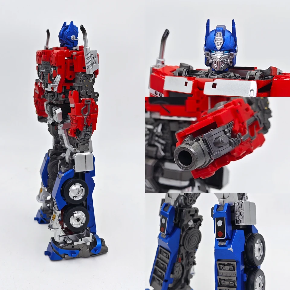 ELMO　エルモ マグネチックストライパー 8S8　美品 ELMO エルモ マグネチックストライパー 8S8 美品 エルモのスーパー8