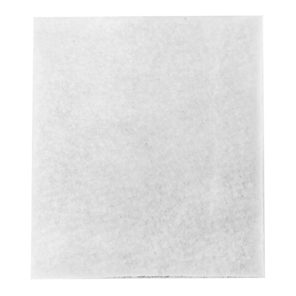 HEPA Filter Vacuum Cleaner Elements Cotton for Samsung DJ63-00669A DJ63-00672D SC43 SC44 SC45 SC46 SC47 Replacement Part