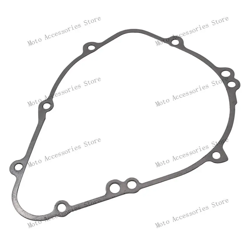 

Moto Generator Cover Gasket For Kawasaki Ninja 1000SX ZX1002 2020-2023 Z900RS SE CAFE ZR900 ABS 11061-0403