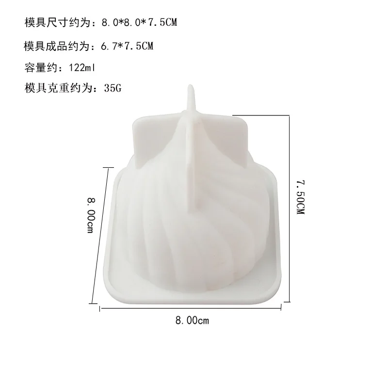 Slide image undefined