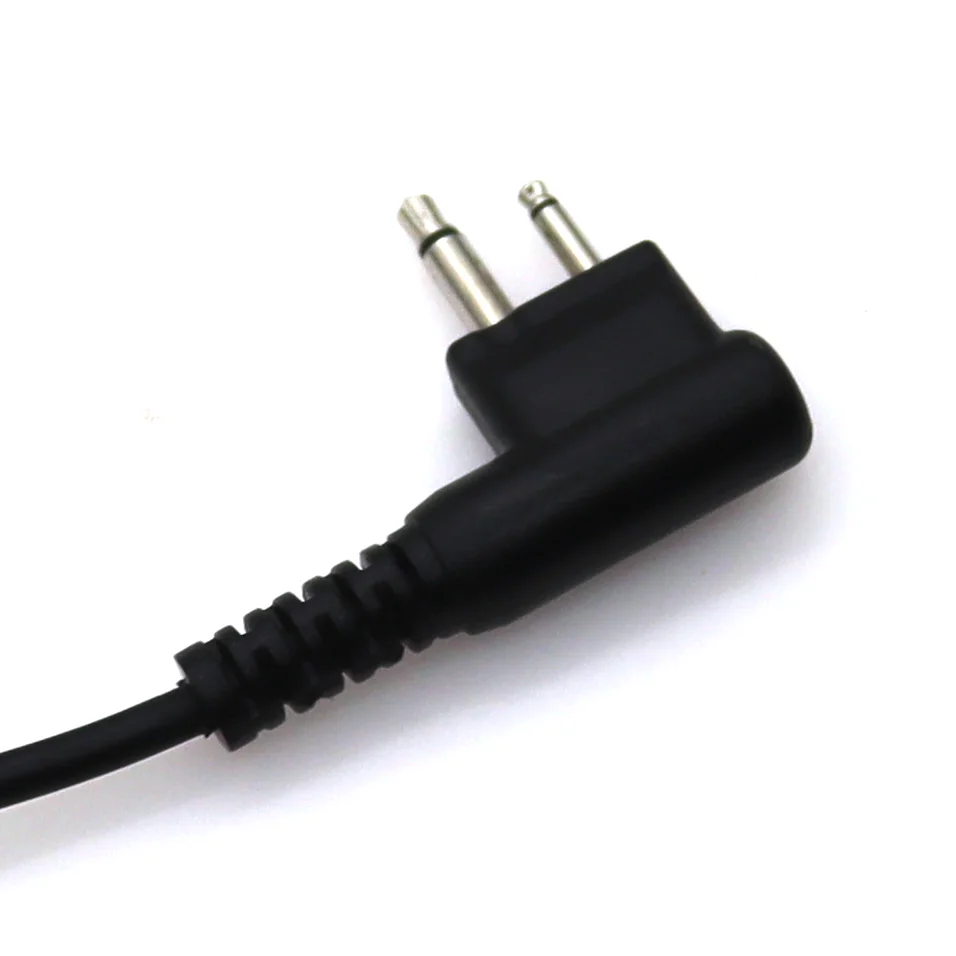   ƽ  Ʃ ̾ǽ PTT ũ , ζ GP68 GP88 EP450 CP180 CP185 CP040 , 2 , 10 