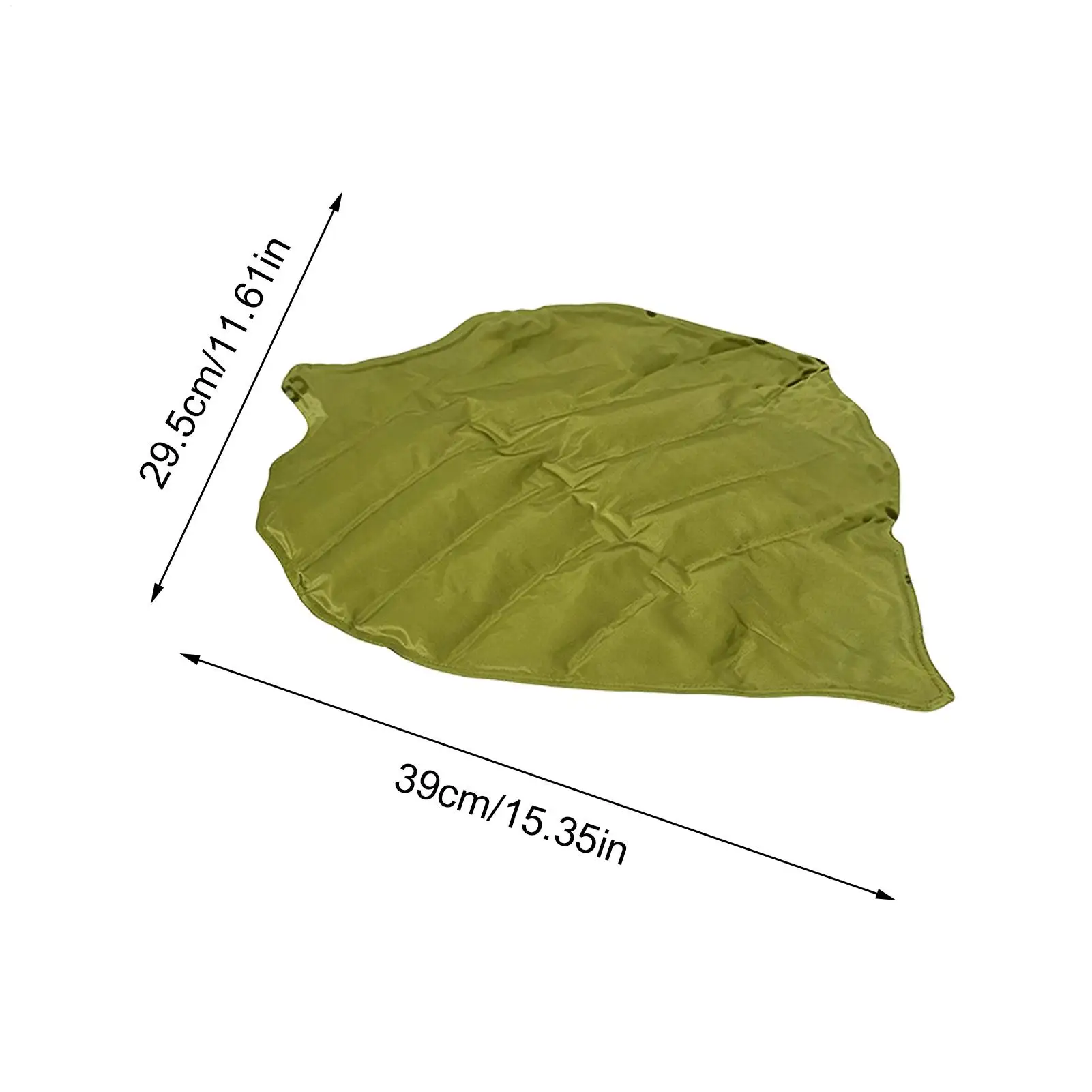 Tapis Rafraîchissant Pour Chien Et Chat Matelas Auto-refroidissant_voghion.com