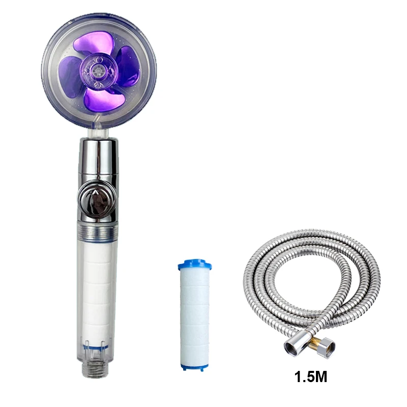 tou07 Purple hose
