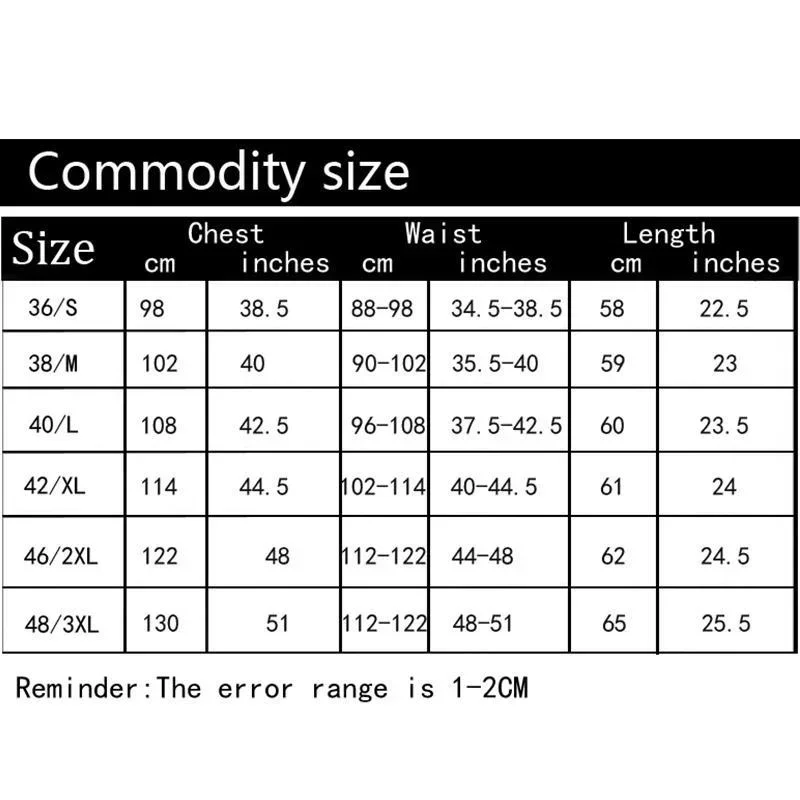 Classic Men's Solid Color Business Casual Slim Vest Formal Suit Waistcoat Male Wedding Tuxedo Social Vest