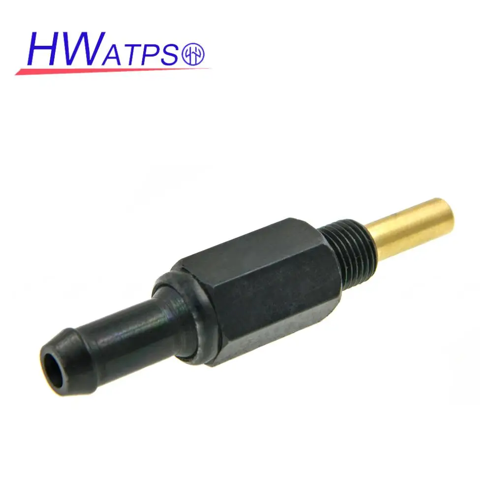 10Pcs Car Exhaust Valve PCV Valve 26740-26700 For Hyundai Accent Elantra Sonata Tucson Veloster Kia Rio 5 1.6L 2.0L 2001-2011