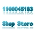 Shop1100045183 Store