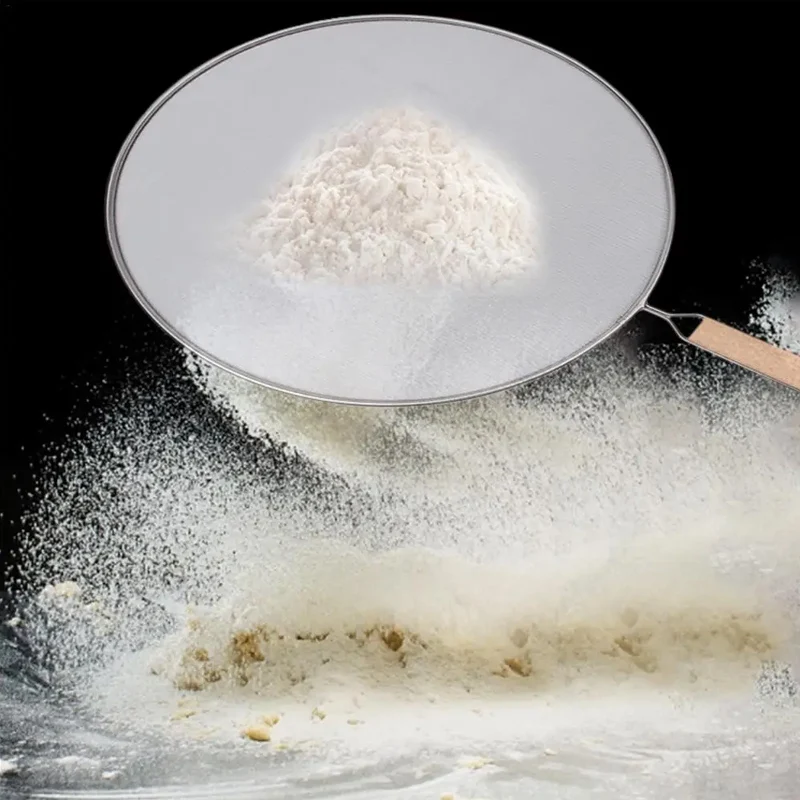 Slide image a0b322f3c7b44a03b16945b5723d134b