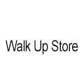 Walk Up Store