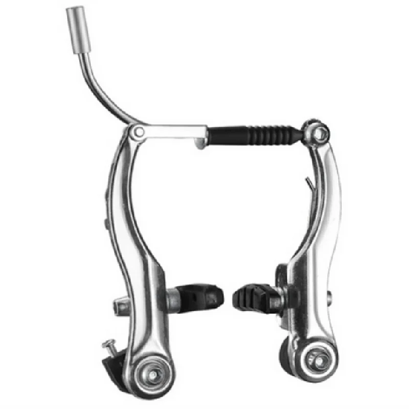 V Bremsen Vorne Hinten Sattel Werkzeug Teile Set Bremssattel Radfahren kit für MTB BMX Klapp Straße Mountainbike Fahrräder Reiten – Detail 4