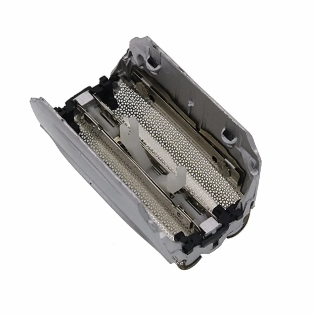 51S 51B Shaver foil for BRAUN 8000 Series 5 ContourPro 360 Complete, Activator fit 550 570cc 5643 5644 5645 8970 8975 8985 8986 4