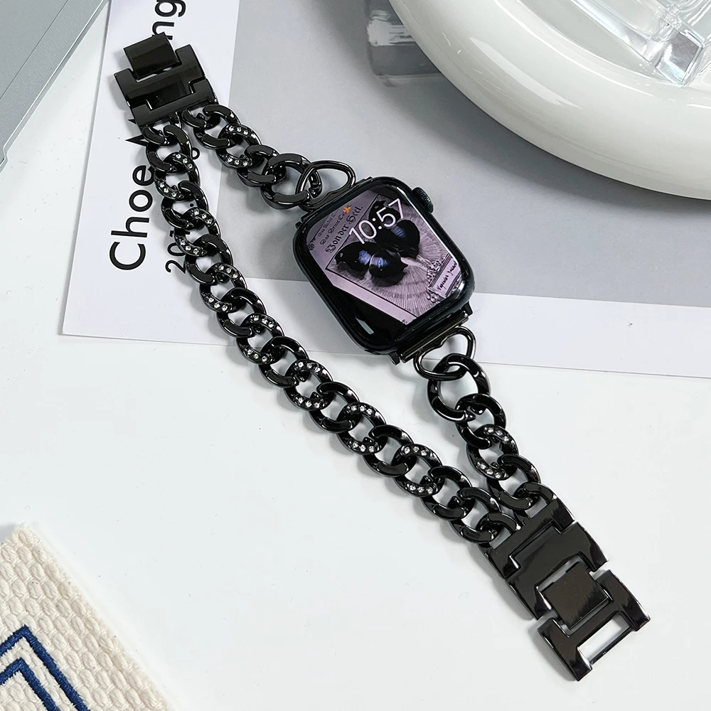  ġ  Ÿ Ż Ʈ,  , ̿ġ Ʈ 2, 9, 8, 7, 6, SE, 45mm, 44mm, 42mm, 44mm, 41mm, 49mm, 40mm, 38mm