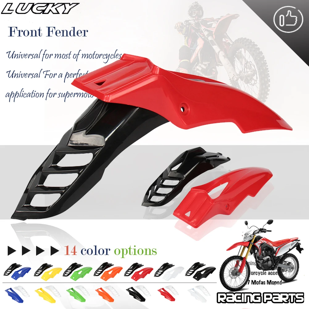 100% Accessoires De Moto En Fibre De Carbone Intégrale Garde-boue Avant Pour YAMAHA R6 2017 + - Chine Garde-boue Avant, Aile Arrière