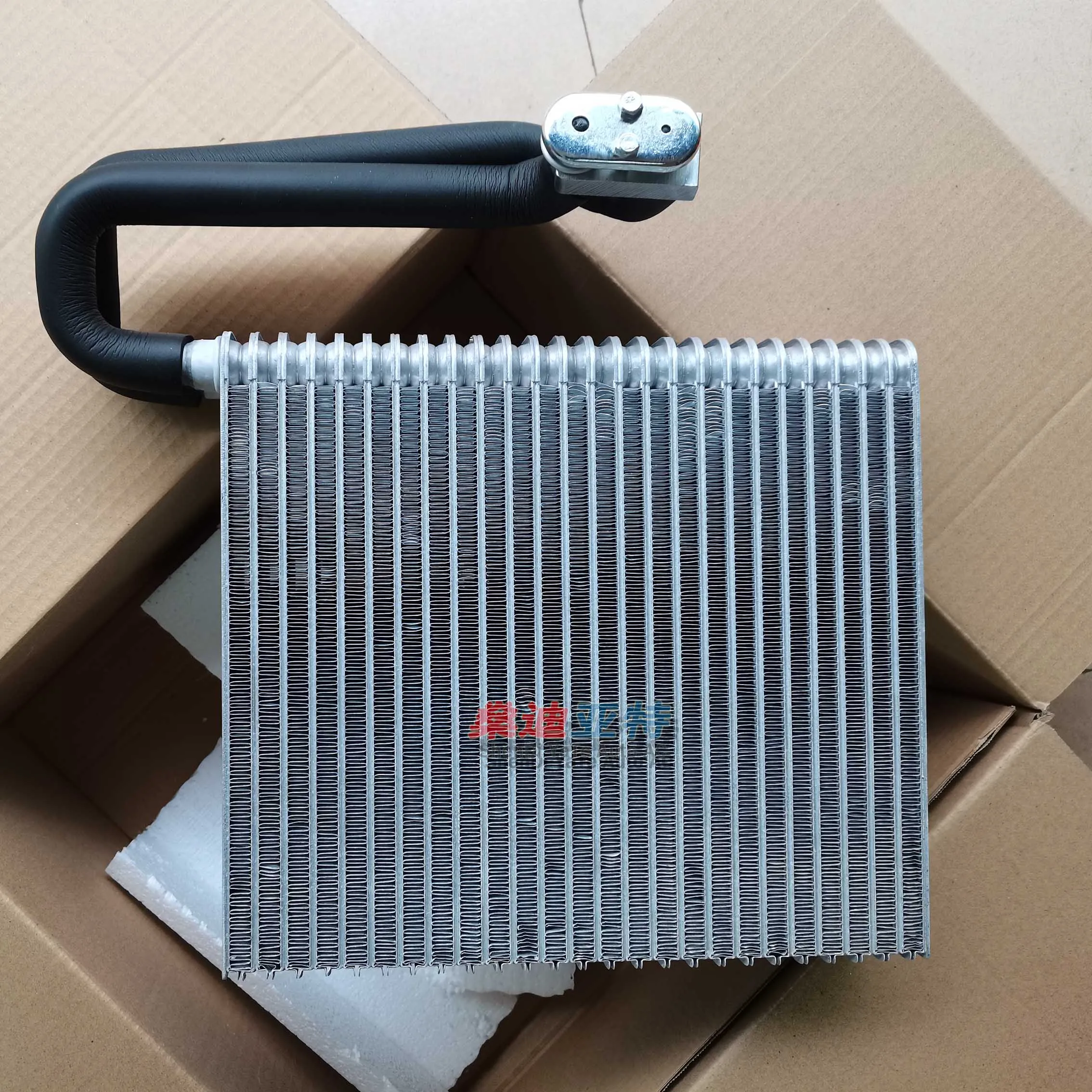 car-air-conditioner-evaporator-core-for-opel-vectra-c-signum-hatchback