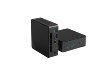 YSJMNPC New Mini PC Intel Alder Lake N150 6M cache, turbo up to 3.6GHz 4 cores and 4 threads M.2 SSD Windows11 Desktop Computer 2