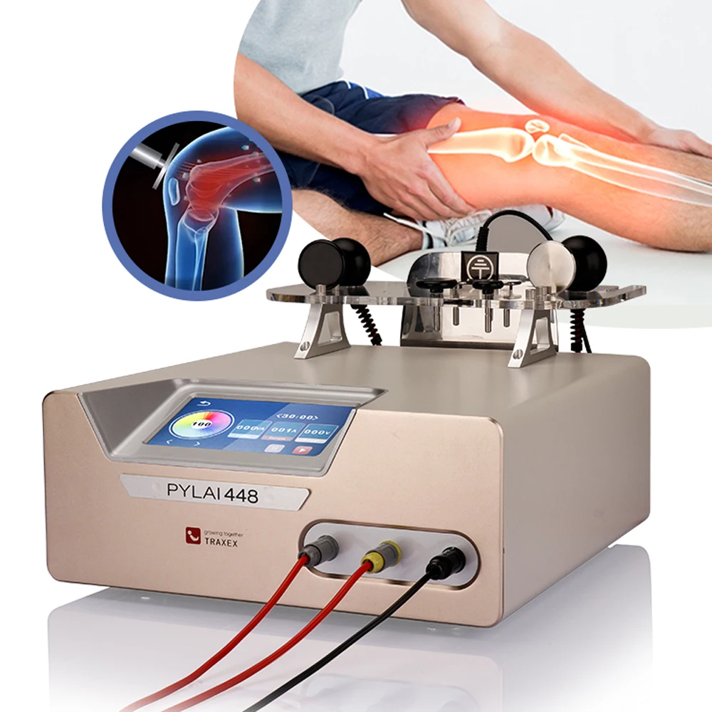 https://ae01.alicdn.com/kf/S1a5a0c4258fd40fa8394bf9c8245c911n/Tecar-Therapy-Equipment-Tecar-Physiotherapy-Machine-For-Pain-Treatment-Physical-Therapy-Machine-Chiropractic-Physio-Spine-Pain.jpg