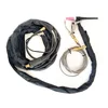 TIG Welding Wire Feeder Welding Wire Feeding Tube LASER Wire Liner Wire Feeder Argon Arc Welding Accessories Fit WF-007 WF007 1