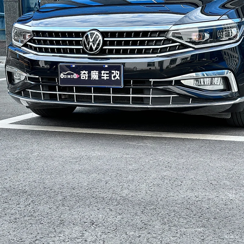 VW ĻƮ B8 Ϻ ׸ ũ 2019 2020 2021 2022 2023 ĻƮ B8  ׸ ũ Ʈ  Ʈ Ʈ