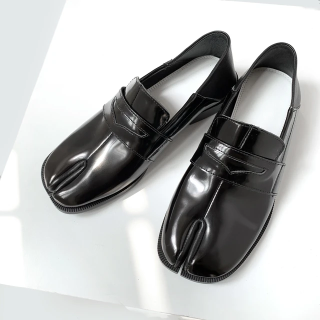 aliexpress tabi shoes