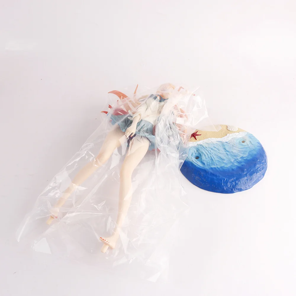 S1a5a7dda97eb406d83227ff1ac2a5d41W - My Dress-Up Darling Merch