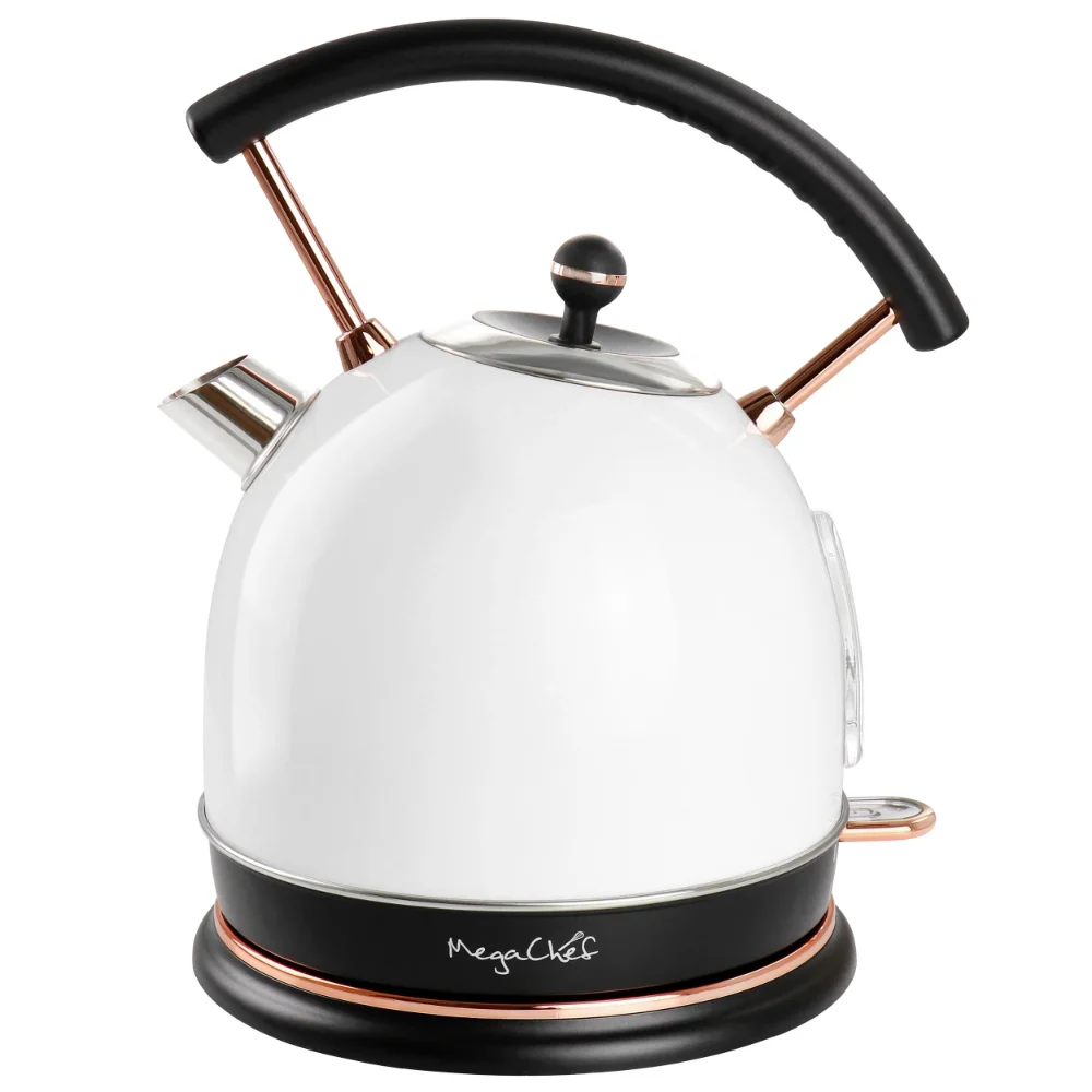 

Electric kettle, Electric teapot, 1.8L, Kitchen kettle,