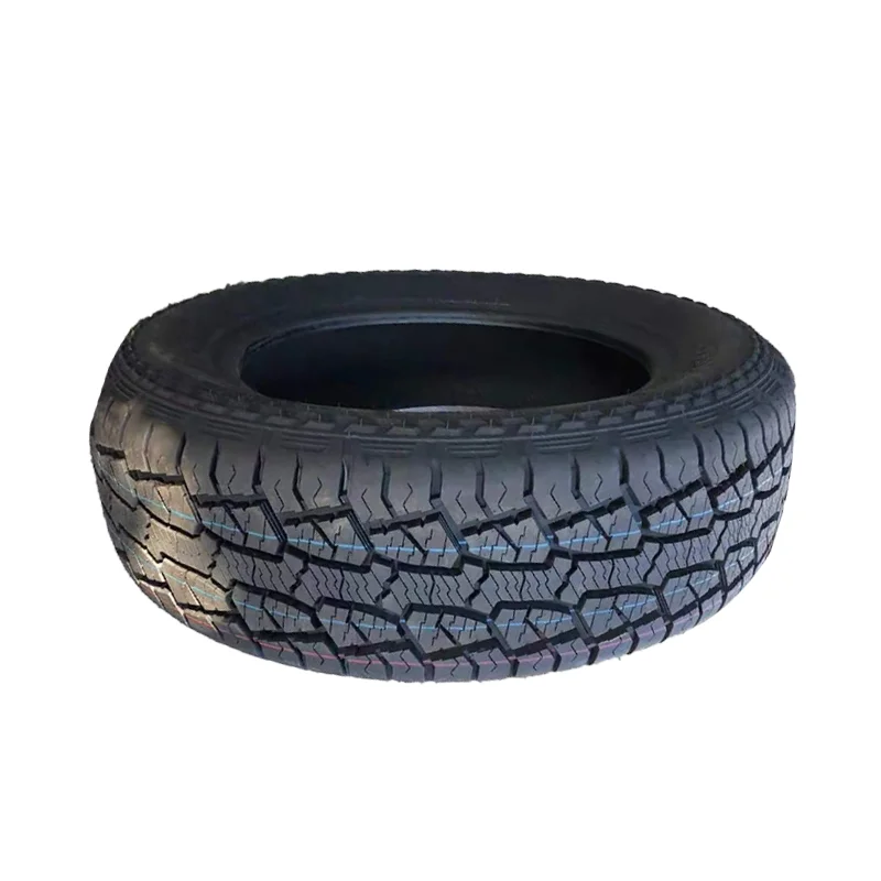 235/75R15 off road Tubeless mud tire for motorcycle parts atv/utv parts & accessories