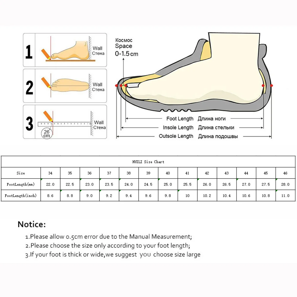 Slide image 9375f16f42014a9ba640337c28eccfea