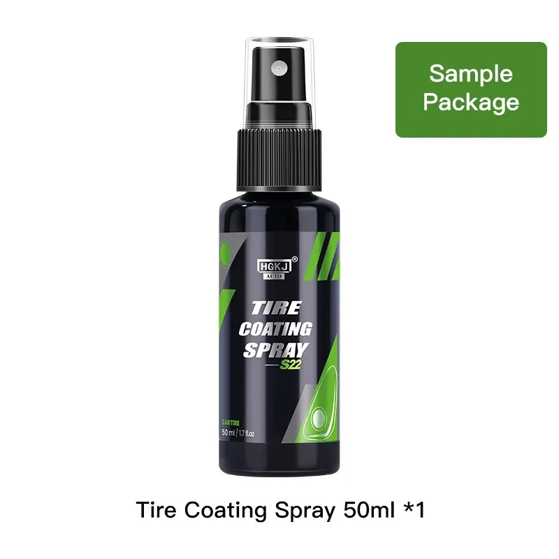 S22-50ml