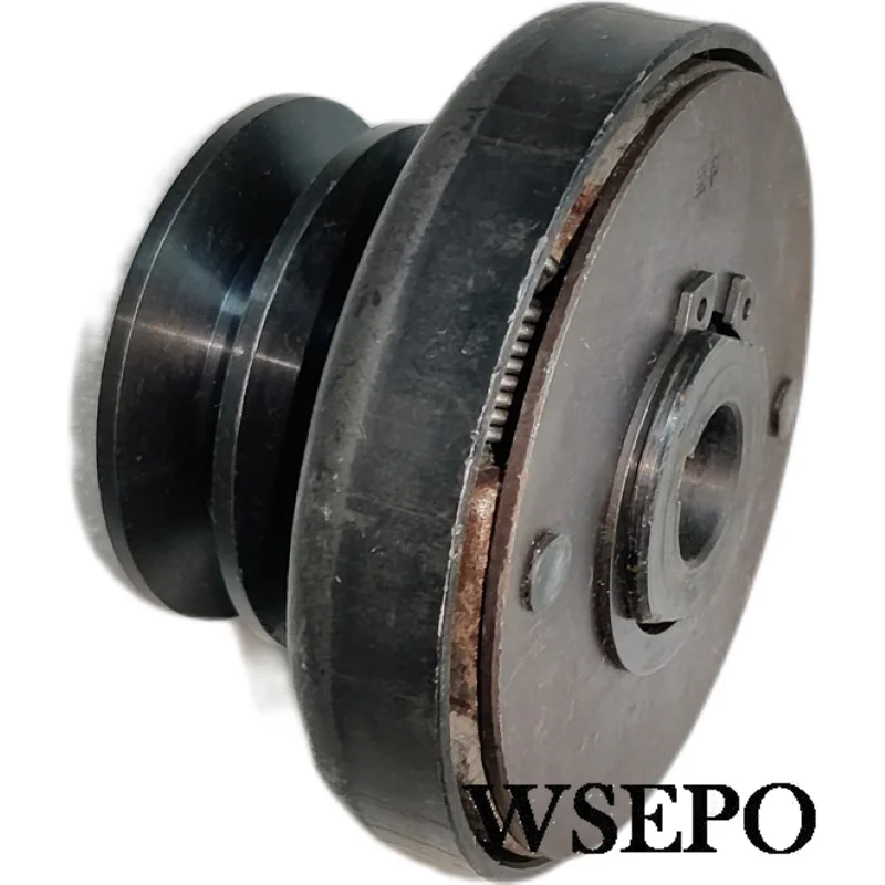 gx160 gx200 225 230 motor a gasolina 02
