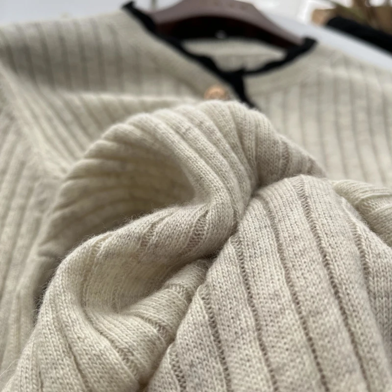 80 ���� ������ �� �Ƿ� ������ ����� ���̽� Į�� �̱� �극��Ʈ ��Ʈ ��¥ ī��� ������ 24C1/20610