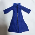 Only coat