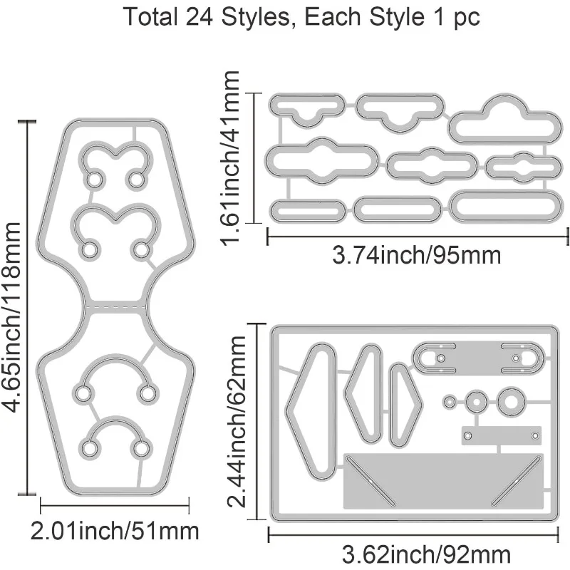 Slide image 7cb2d821141d4c13a9fc4933ead54670