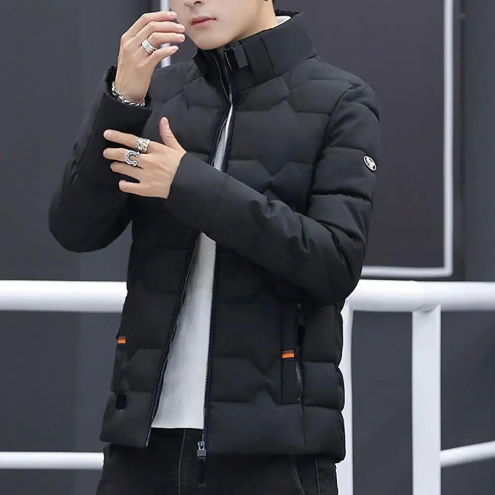 Рисунок 5 - Дизайн: куртка-бомбер