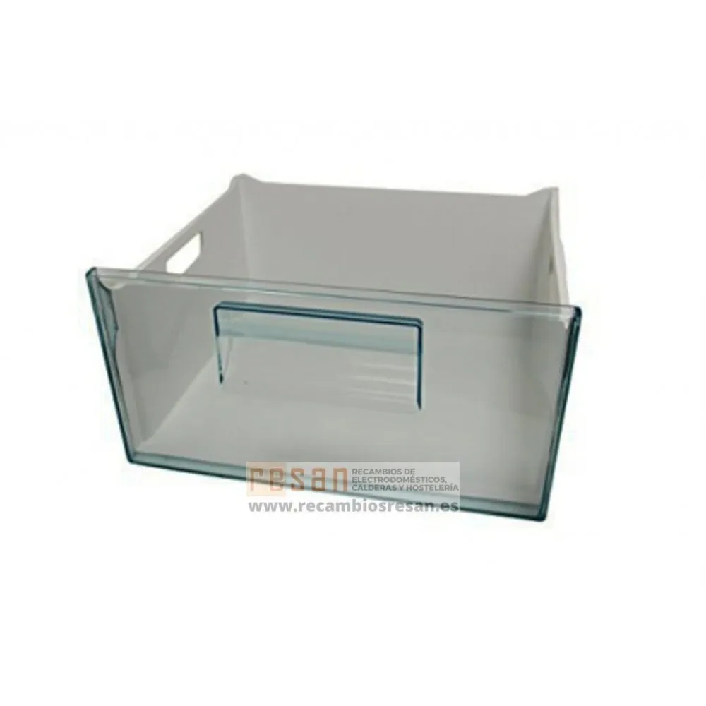 Cassetti-Caston Full Drawer Electrolux Electrolux Evaporatore, Termostato, Ventola, Bobina, Clixon, Compressore, Guarnizione, Maniglia, Maniglia, Port