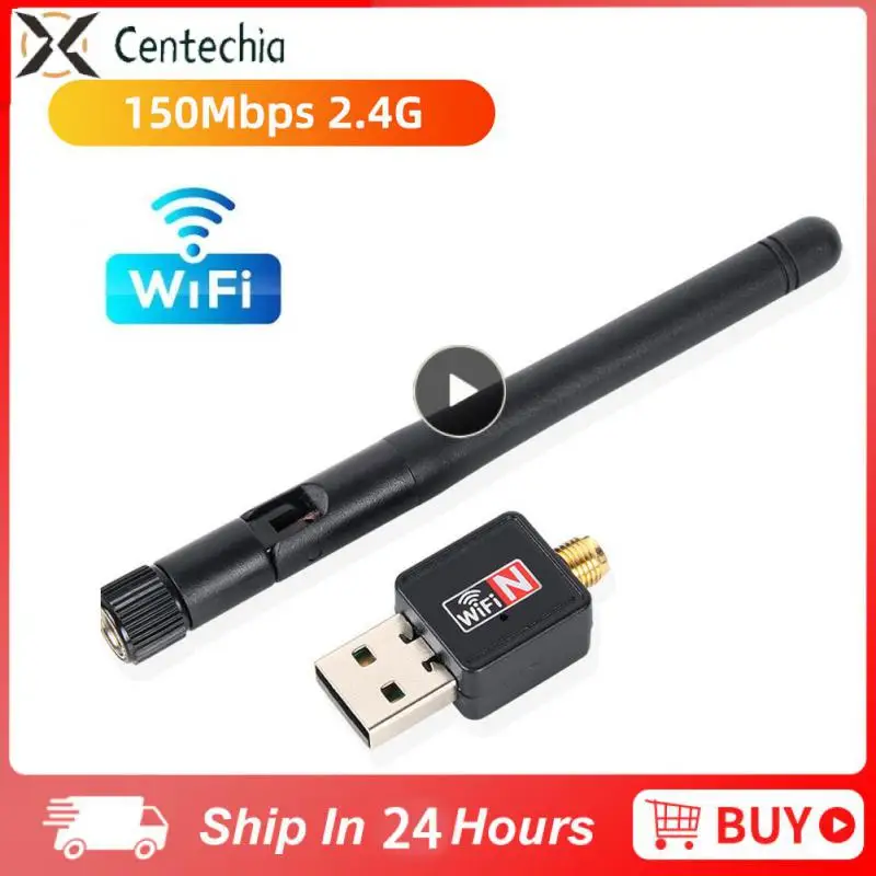 

Koqit V5H T10 K1 Mini U2/K1 MTK7601 SR9900 RT8811CU беспроводной адаптер USB Wi-Fi RJ45 DVB T2 ТВ-приставка DVB-спутниковая приставка