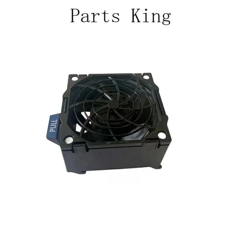 

Оригинальный охлаждающий вентилятор для HP ML350E GEN8 677417-001 685043-001