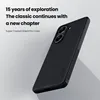 NILLKIN  For Poco X7 Pro Fitted Case Super Frosted Shield Case Matte PC Cover  For Poco X7 Pro 1