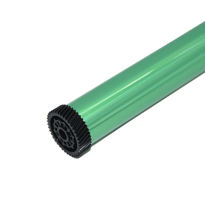 OPC Drum for Pantum P2500W P2505 P2550 M6200 M6500 M6505 M6550 M6600 PA-210 PA-210E PB-210 PB-210E PC-210 PC-210E PC-211 PC-211E