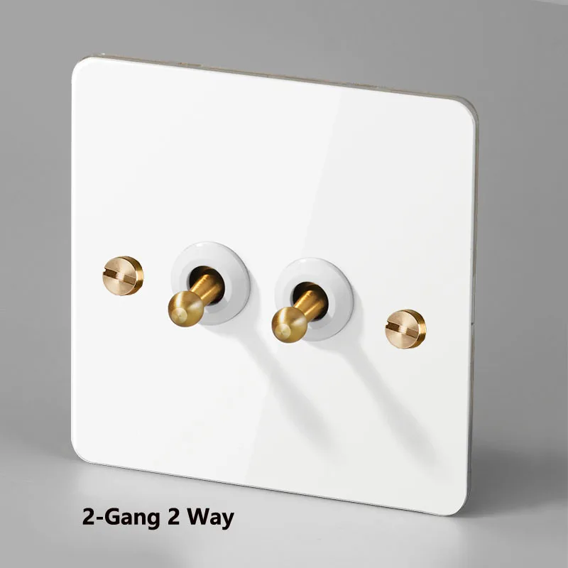 equipamentos e utensílios elétricos