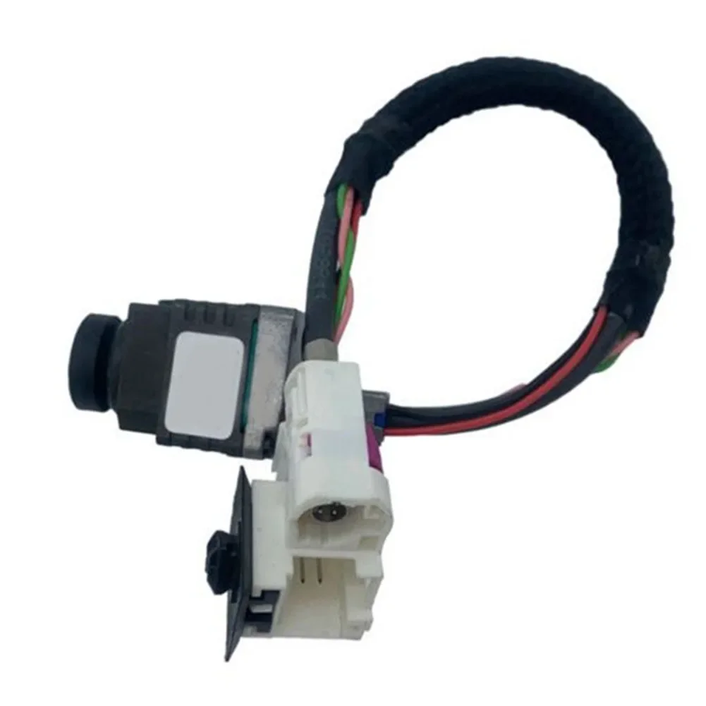 

1pcs Hot Sale Rear View Parking Camera For Mercedes-Benz W166 W176 X156 X166 R172 A166 905 10 03, A1669058002, A1669059302