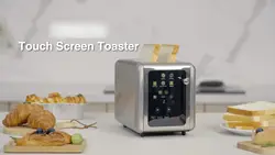 Тостер Тостер