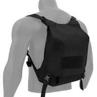 New Outdoor Riding Camping Backpack Tactical Backpack Hunting Climbing Hiking Travel Backpack Sports Shoulder Bag 2