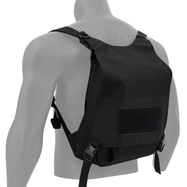 New Outdoor Riding Camping Backpack Tactical Backpack Hunting Climbing Hiking Travel Backpack Sports Shoulder Bag 2