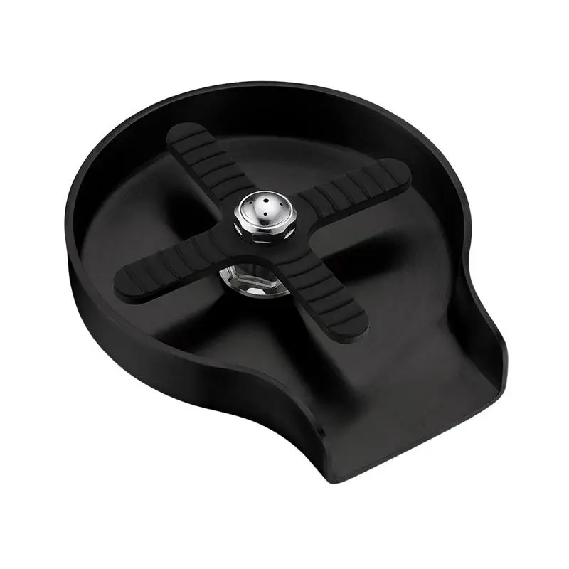 

Faucet Cup Cleaner Kichen Sink Glass Washer For Quick Cleaning Bottles Home Cleaning Supplies For Hotels Bars Coffee Shops Milk