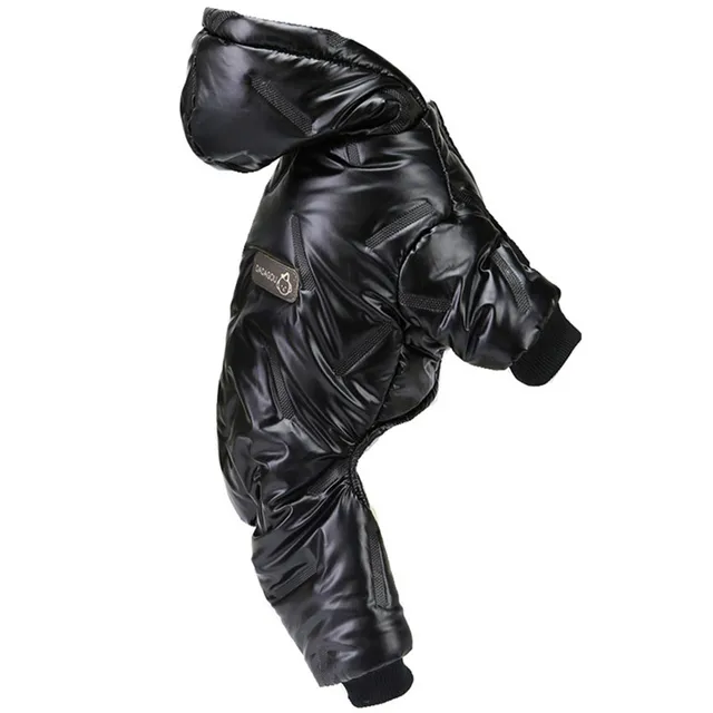black-8801