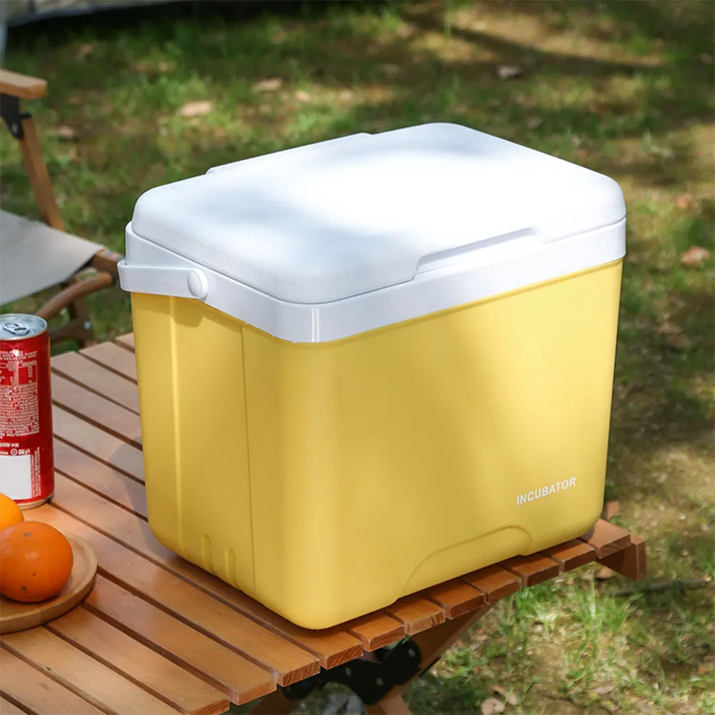 Ice Chest Top Camping Coolers Best Ice Chest For Camping The Best